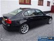 BMW 3-serie - - 316i business line Navi Pro / 18 inch - 1 - Thumbnail