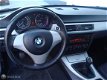 BMW 3-serie Touring - - 320d 6- Bak , executive , Panoramadak - 1 - Thumbnail
