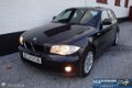 BMW 1-serie - - 118d executive Rijklaarprijs - 1 - Thumbnail