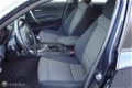 BMW 1-serie - - 118d executive Rijklaarprijs - 1 - Thumbnail