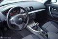 BMW 1-serie - - 118d executive Rijklaarprijs - 1 - Thumbnail