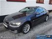 BMW 3-serie Coupé - - 330xi high executive aut - 1 - Thumbnail