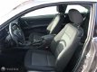 BMW 3-serie Coupé - - 330xi high executive aut - 1 - Thumbnail
