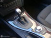 BMW 3-serie Coupé - - 330xi high executive aut - 1 - Thumbnail