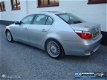 BMW 5-serie - 525i - 1 - Thumbnail