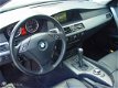 BMW 5-serie - 525i - 1 - Thumbnail