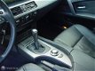 BMW 5-serie - 525i - 1 - Thumbnail