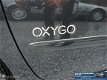 Peugeot 307 - - 1.6 16v Oxygo Rijklaarprijs - 1 - Thumbnail