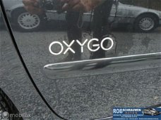 Peugeot 307 - - 1.6 16v Oxygo Rijklaarprijs