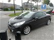 Peugeot 207 CC - 1.6-16V T Sport - 1 - Thumbnail