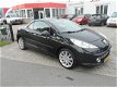 Peugeot 207 CC - 1.6-16V T Sport - 1 - Thumbnail