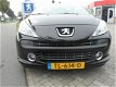 Peugeot 207 CC - 1.6-16V T Sport - 1 - Thumbnail