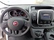 Fiat Talento - 1.6 MJEco L2H1 Pro, Navi, Cruise ctrl, - 1 - Thumbnail
