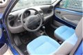 Fiat Seicento - 1.1 APK februari 2019 84.000 km - 1 - Thumbnail