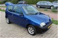Fiat Seicento - 1.1 APK februari 2019 84.000 km - 1 - Thumbnail