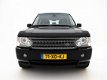 Land Rover Range Rover - 3.6 TDV8 VOGUE AUT. *XENON+PANO+LEDER+HARMAN-KARDON - 1 - Thumbnail