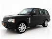 Land Rover Range Rover - 3.6 TDV8 VOGUE AUT. *XENON+PANO+LEDER+HARMAN-KARDON - 1 - Thumbnail