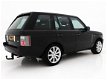 Land Rover Range Rover - 3.6 TDV8 VOGUE AUT. *XENON+PANO+LEDER+HARMAN-KARDON - 1 - Thumbnail