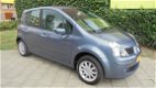 Renault Modus - 1.5 dCi 85 Expression Luxe - 1 - Thumbnail