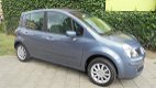Renault Modus - 1.5 dCi 85 Expression Luxe - 1 - Thumbnail