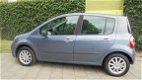 Renault Modus - 1.5 dCi 85 Expression Luxe - 1 - Thumbnail