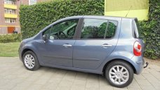 Renault Modus - 1.5 dCi 85 Expression Luxe