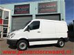 Mercedes-Benz Sprinter - 210 CDI - 1 - Thumbnail