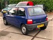 Suzuki Alto - 1.0 GA*NAP 76000 gelopen - 1 - Thumbnail