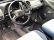 Suzuki Alto - 1.0 GA*NAP 76000 gelopen - 1 - Thumbnail