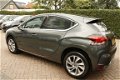 Citroën DS4 - 1.6 VTI 120PK SO CHIC CLIMAT/LEER/PDC - 1 - Thumbnail