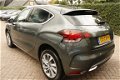 Citroën DS4 - 1.6 VTI 120PK SO CHIC CLIMAT/LEER/PDC - 1 - Thumbnail