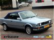 BMW 3-serie Cabrio - 320I Cabrio 320i - 1 - Thumbnail