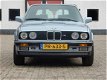 BMW 3-serie Cabrio - 320I Cabrio 320i - 1 - Thumbnail