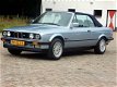 BMW 3-serie Cabrio - 320I Cabrio 320i - 1 - Thumbnail