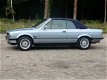 BMW 3-serie Cabrio - 320I Cabrio 320i - 1 - Thumbnail