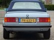 BMW 3-serie Cabrio - 320I Cabrio 320i - 1 - Thumbnail