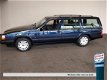 Volvo 940 - 2.3 IC Polar Youngtimer - 1 - Thumbnail