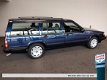 Volvo 940 - 2.3 IC Polar Youngtimer - 1 - Thumbnail