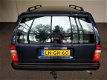 Volvo 940 - 2.3 IC Polar Youngtimer - 1 - Thumbnail