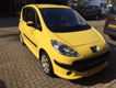 Peugeot 1007 - hoge instap, met APK tm 21-08-2020 - 1 - Thumbnail