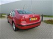 Volkswagen Bora - 1.6-16V Airco Cruise Control Bouwjaar 2005 - 1 - Thumbnail