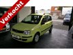 Fiat Panda - 1.1 ACTIVE Mooiste Dealeronderhouden NAP APK - 1 - Thumbnail