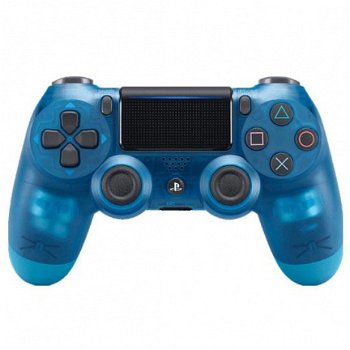 PS4 kabels en accessoires - 1