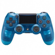 PS4 kabels en accessoires