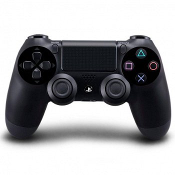 PS4 kabels en accessoires - 8