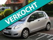 Toyota Yaris - 1.0vvti /5DRS/AIRCO/ELEK-PAKKET/NW APK - 1 - Thumbnail