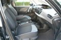 Citroën C4 Picasso - 1.6 HDI TENDANCE Navi, Clima, Cruise, Trekhaak, 16