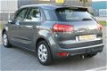 Citroën C4 Picasso - 1.6 HDI TENDANCE Navi, Clima, Cruise, Trekhaak, 16