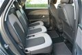 Citroën C4 Picasso - 1.6 HDI TENDANCE Navi, Clima, Cruise, Trekhaak, 16