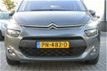 Citroën C4 Picasso - 1.6 HDI TENDANCE Navi, Clima, Cruise, Trekhaak, 16